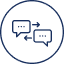 Real-Time-Notification