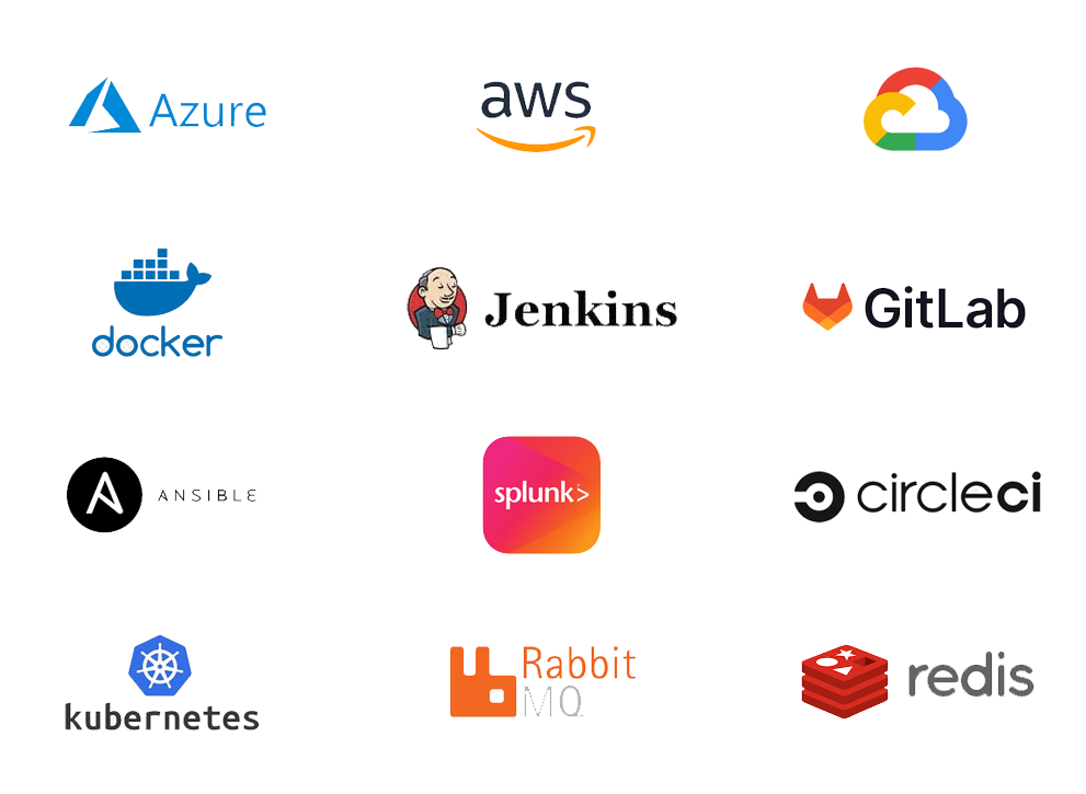 Artificial Intelligence Development Companies in UK 2025