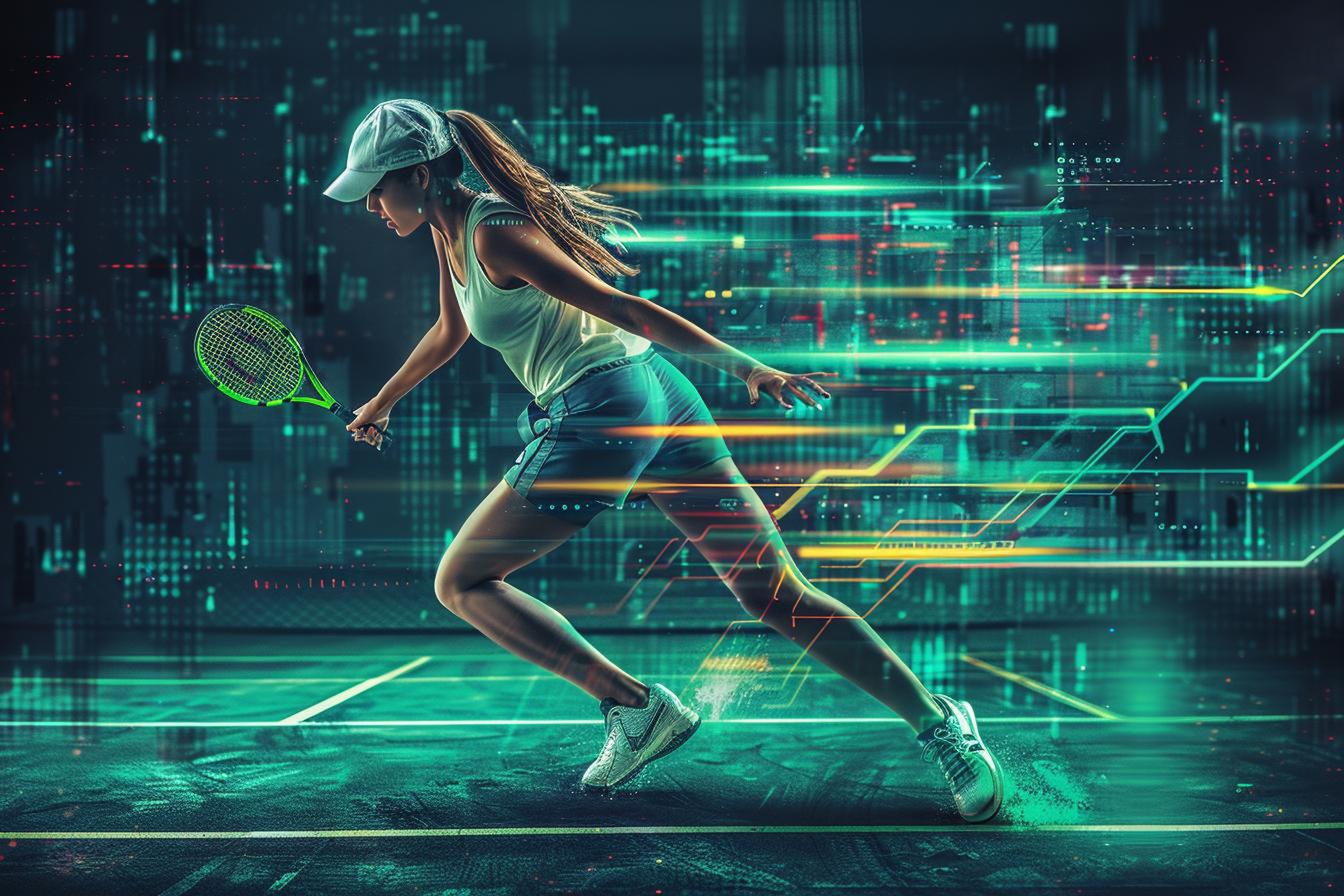 player-position-estimation-homography-matrix-sports-analytics
