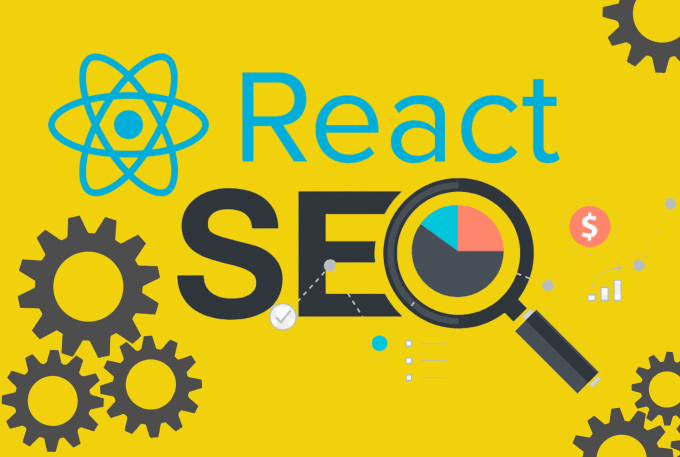 blog-image