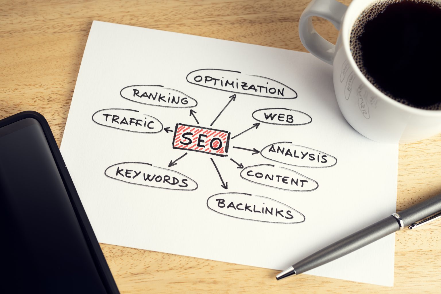 blog-image