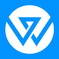 Logo of Webfor: Expert SEO Services Provider Company in Vancouver, Washington, United States