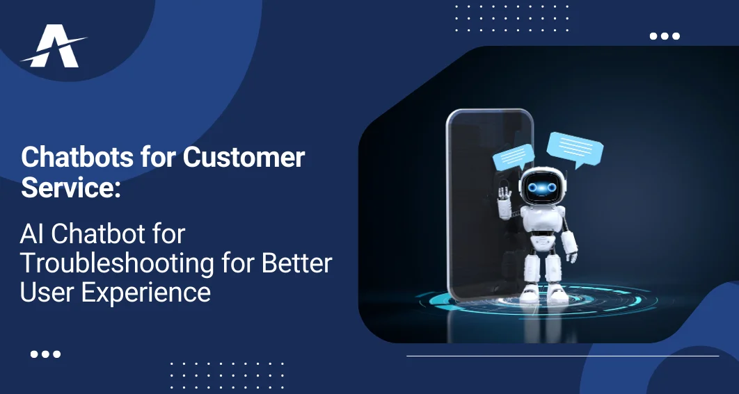 Chatbots for Customer Service | AI for Customer Service | AskGalore