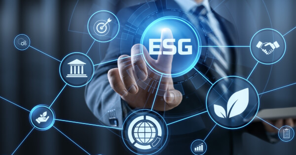 esg-blockchain