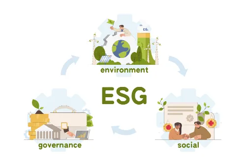esg