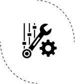 Real-Time Notifications