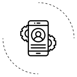 Real-Time Notifications