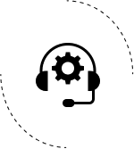 Real-Time Notifications