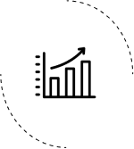Real-Time Notifications