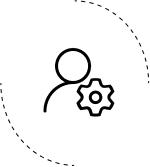 Real-Time Notifications