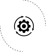 Real-Time Notifications