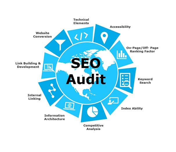 blog-image