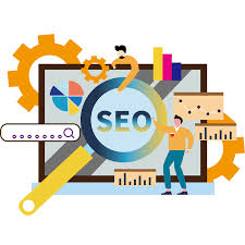 blog-image