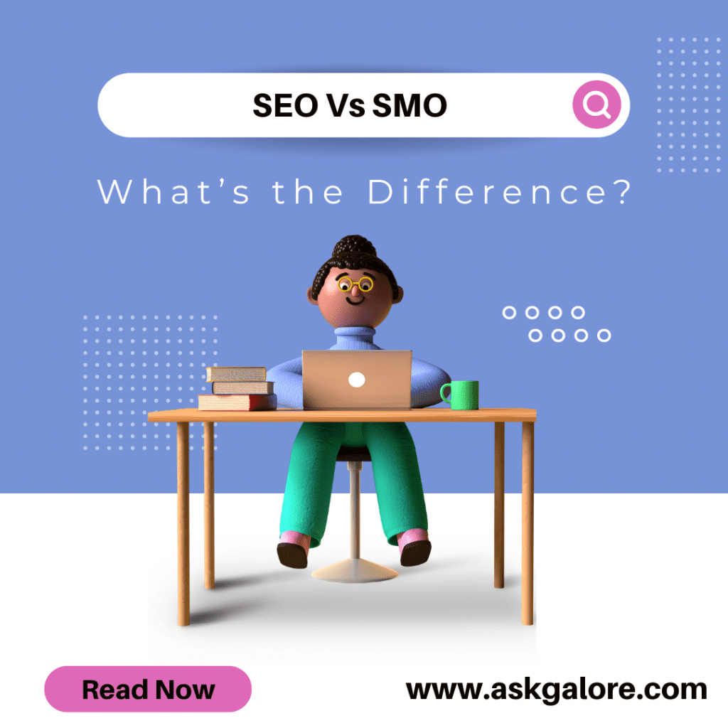 blog-image