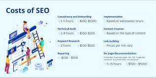 blog-image