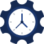 Real-Time-Notification