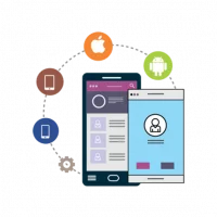 App-Development-Askgalore