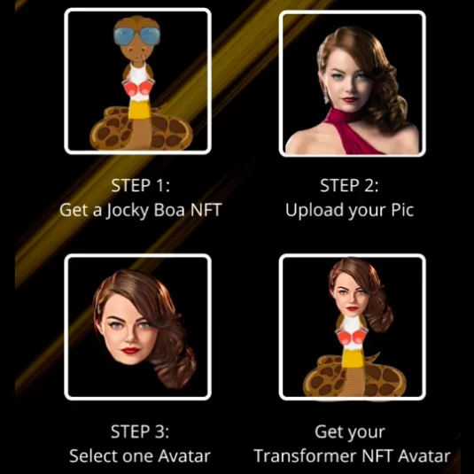 jbbc