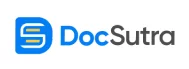 Askgalore-Docs